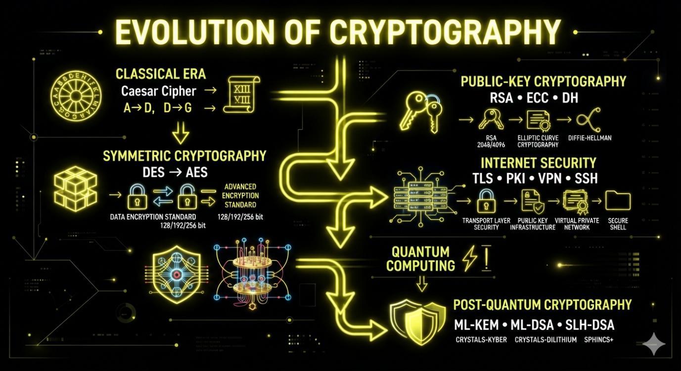 Quantum gates and circuits